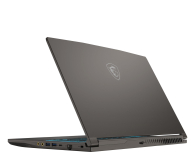 MSI Thin A15 Ryzen 5-7535HS/16GB/512 RTX4060 144Hz - 1331398 - zdjęcie 7